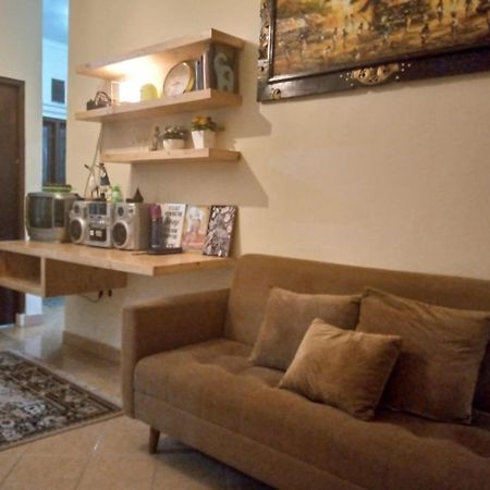 Kadek Jingga House - 3 Bedroom By Bijak Ungasan  Exterior photo