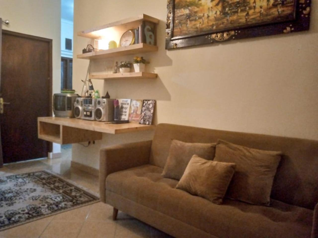 Kadek Jingga House - 3 Bedroom By Bijak Ungasan  Exterior photo
