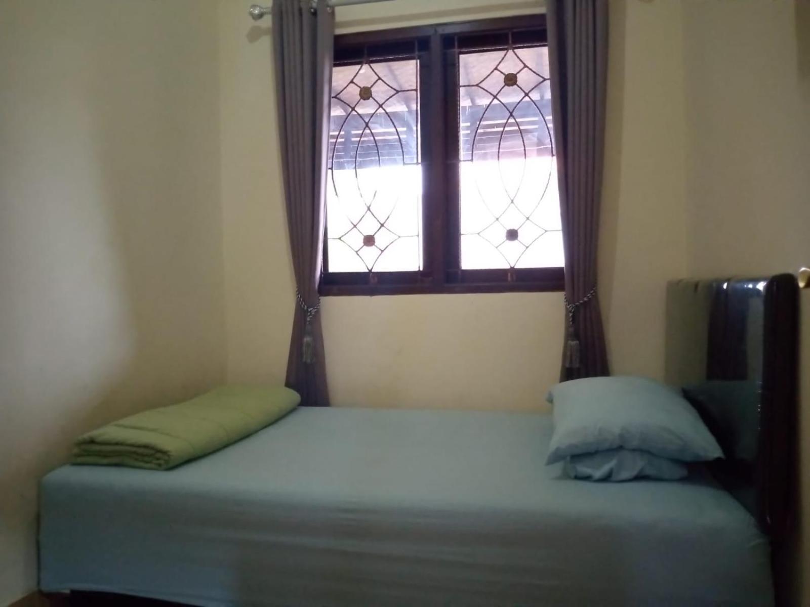 Kadek Jingga House - 3 Bedroom By Bijak Ungasan  Exterior photo